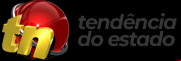 Tendência Notícias